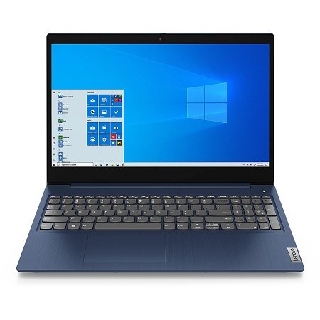 Laptop računari i oprema - LENOVO 15ITL6 INTEL 7505 8GB/ 256GB M.2 - Avalon ltd